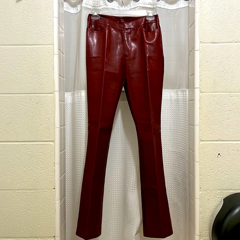 Betsey Johnson of New York